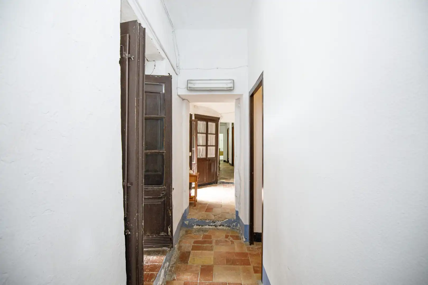 Casa amb terrassa en venda a Palau de Santa Eulàlia, imagen 21