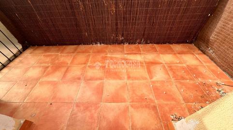 Foto 4 de Piso en venta en La Trinitat Nova,  Barcelona Capital