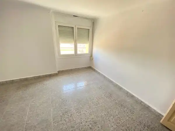 Reihenhaus zum Verkauf in Carrer del Vilet 45, imagen 4
