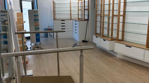 Photo 3 of Premises to rent in Carrer de Ripoll, 2, Lloreda, Barcelona