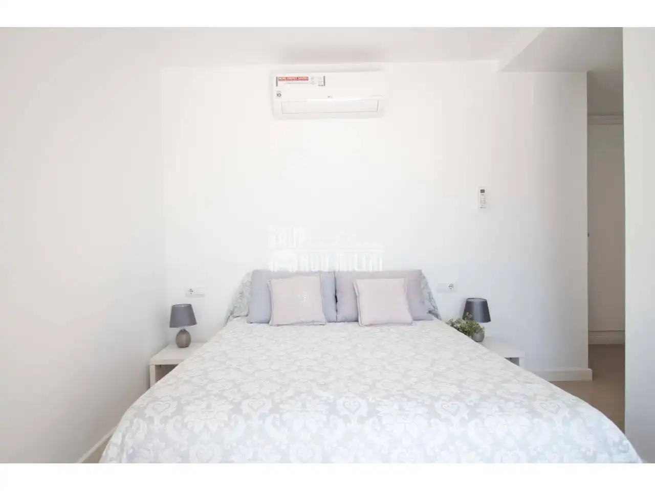 Villa mit Pool zur Miete in Calle Serra d´Espadà, imagen 49