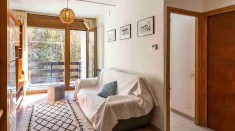 Foto 4 de Piso en venta en Soldeu - Incles, Canillo