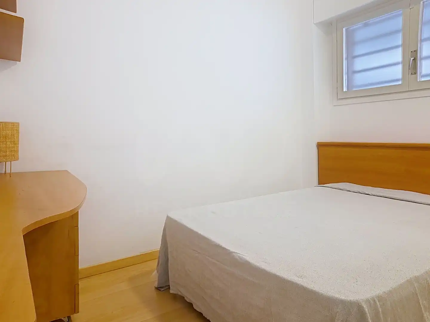 Piso con ascensor en venta en Carrer de Sant Salvador 131, imagen 16