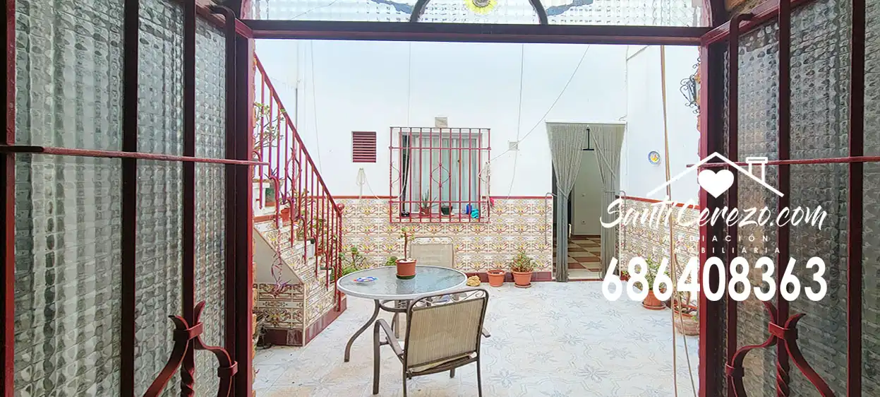 Casa en venda a Calle Jaime 7, imagen 5