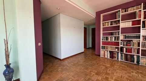 Foto 4 de Ático en venta en Fuente del Berro, Madrid