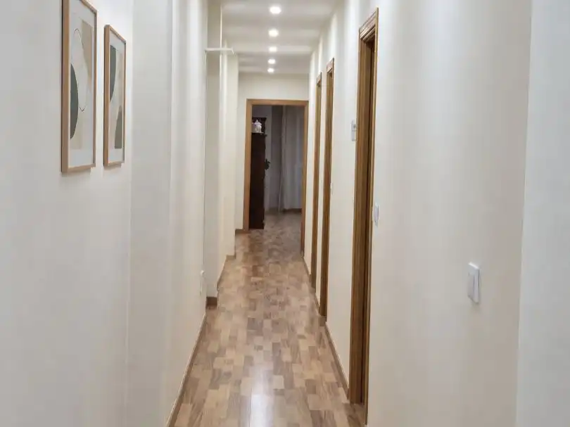 Piso en venta en Centro