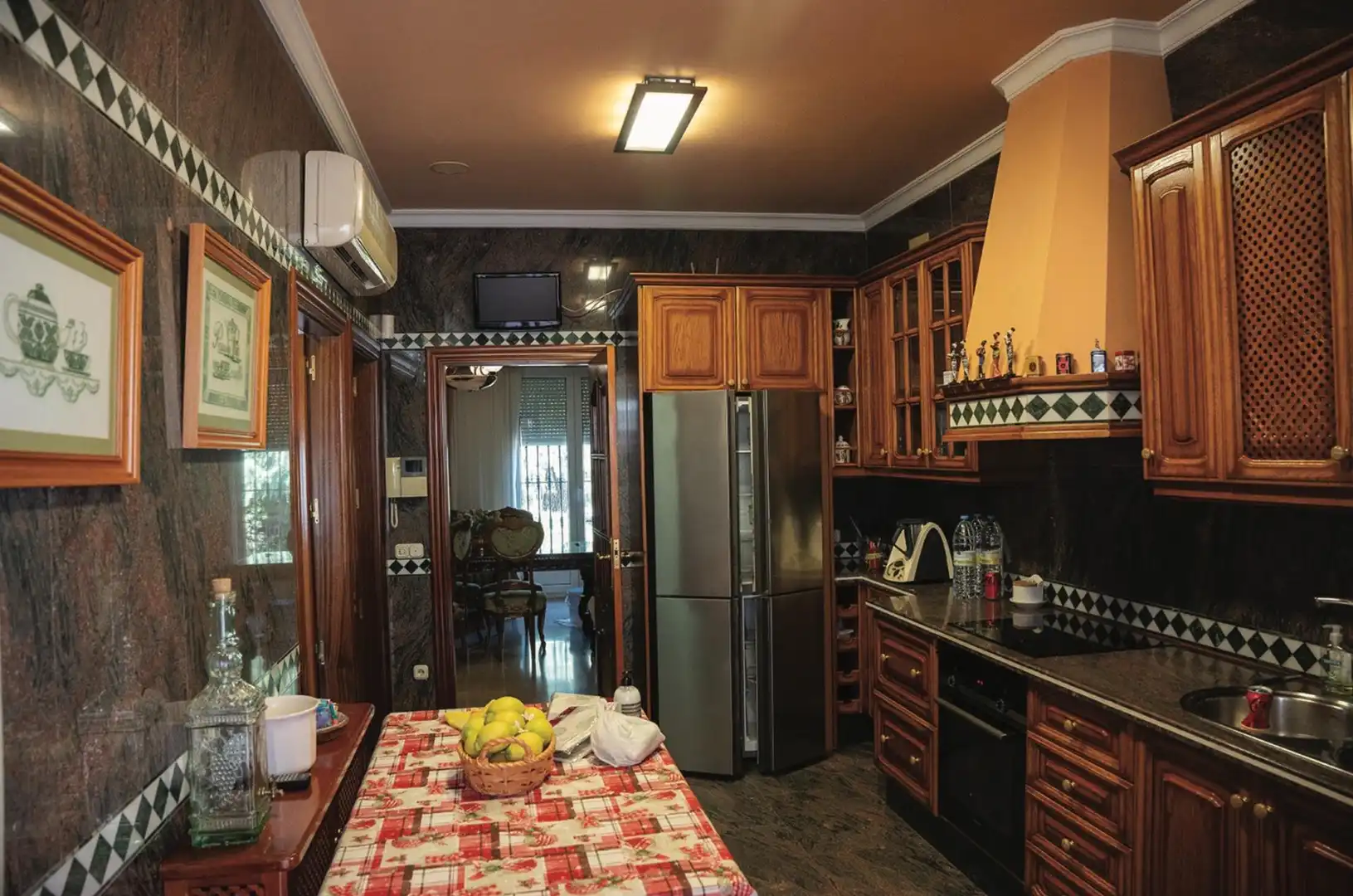 Casa en venda a Montemayor, imagen 36