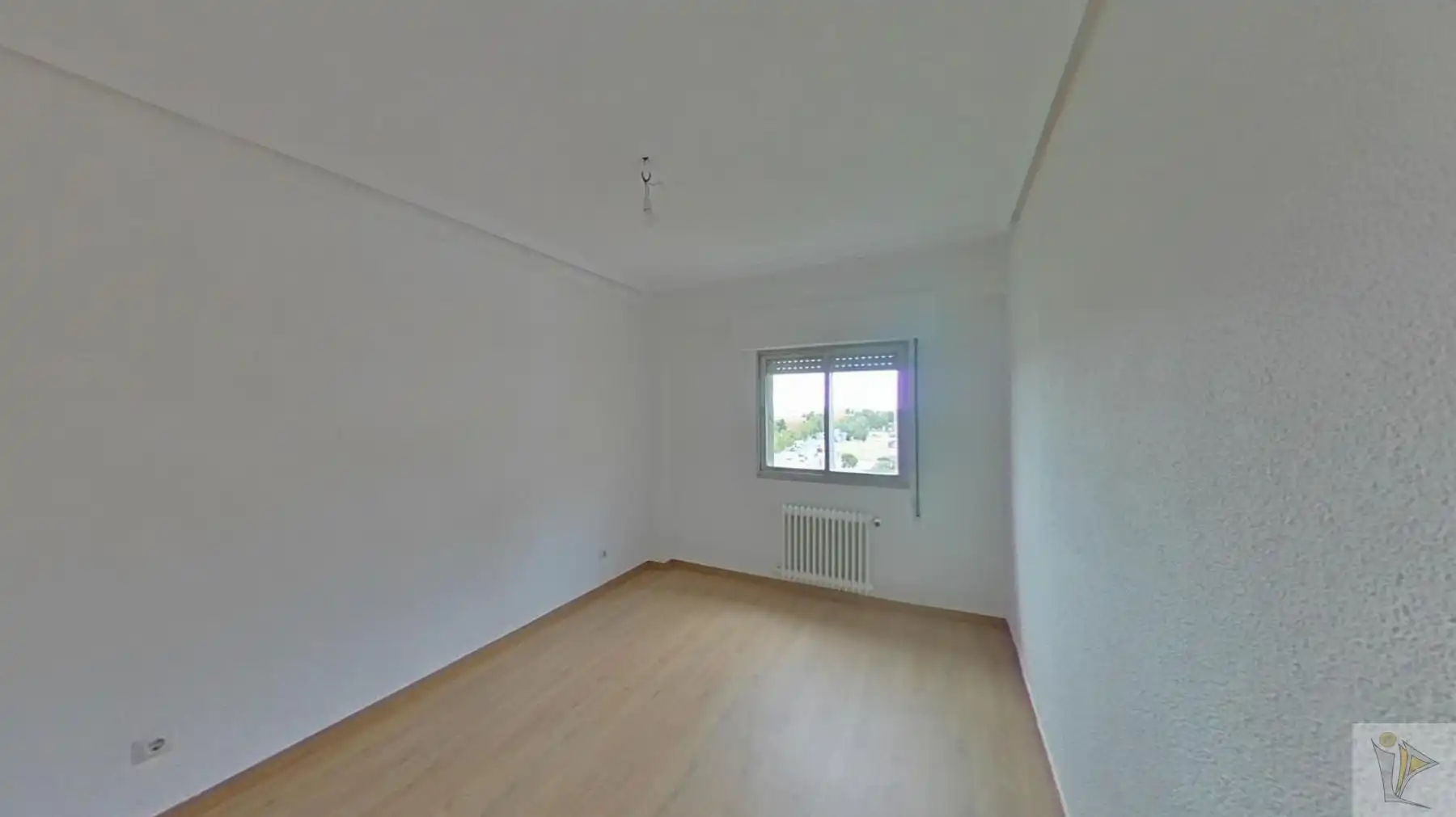 Piso con ascensor en venta en CL VERACRUZ, imagen 11