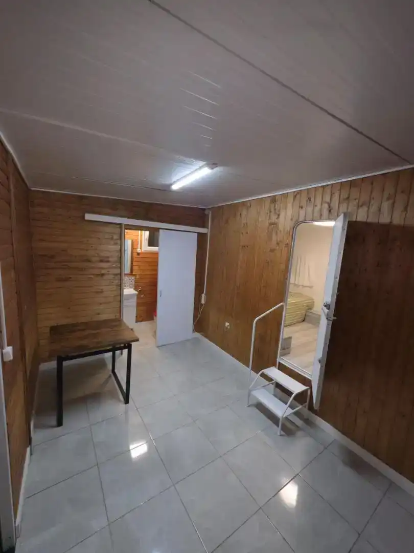 Finca rústica en venda en Malgrat de Mar amb Parquet, Traster i Forn