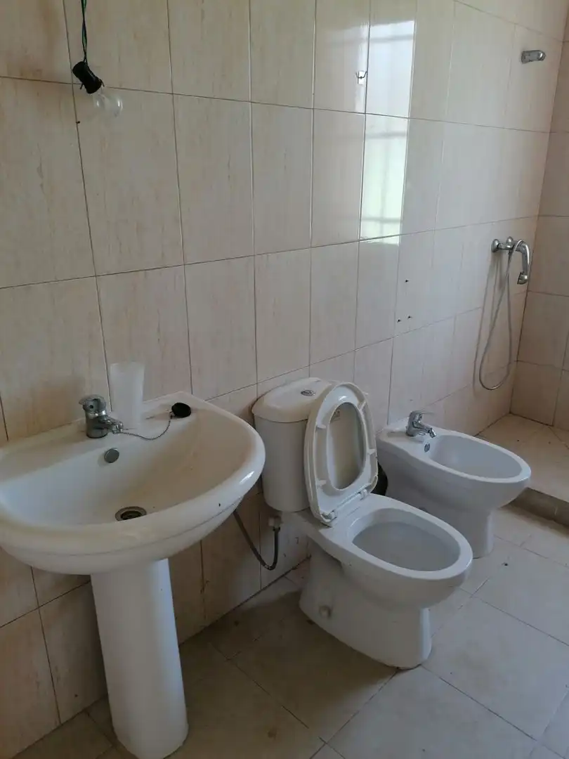 Inmuebles singulares en venta en Pulpi, imagen 8
