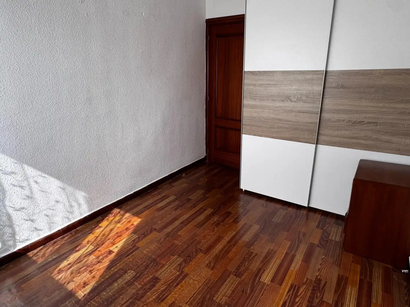 Flat for sale in Medio Cudeyo, Cantabria