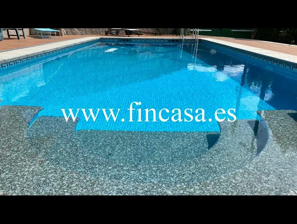 Casa con terrazza in affitto a Gondomar, imagen 13