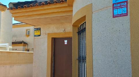 Foto 3 de Casa o xalet en venda a Calle Moledero, La Palma, Cartagena