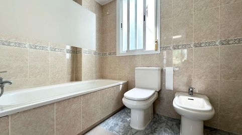 Foto 5 de Apartament de lloguer a Puerto Banús, Marbella