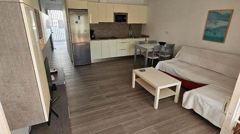 Photo 3 of Houses for sale in Avenida de Gran Canaria, Playa del Inglés, San Bartolomé de Tirajana