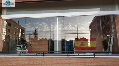 Photo 3 of Planta baja for sale in Imaginalia - Llanos del Águila,  Albacete Capital