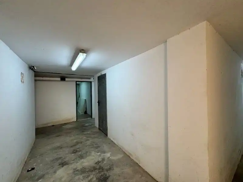 Apartament en venda en Guardamar del Segura amb Traster i Piscina comunitària