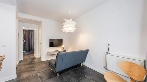 Photo 5 of Flat to rent in N/a, Villaverde Alto,  Madrid Capital