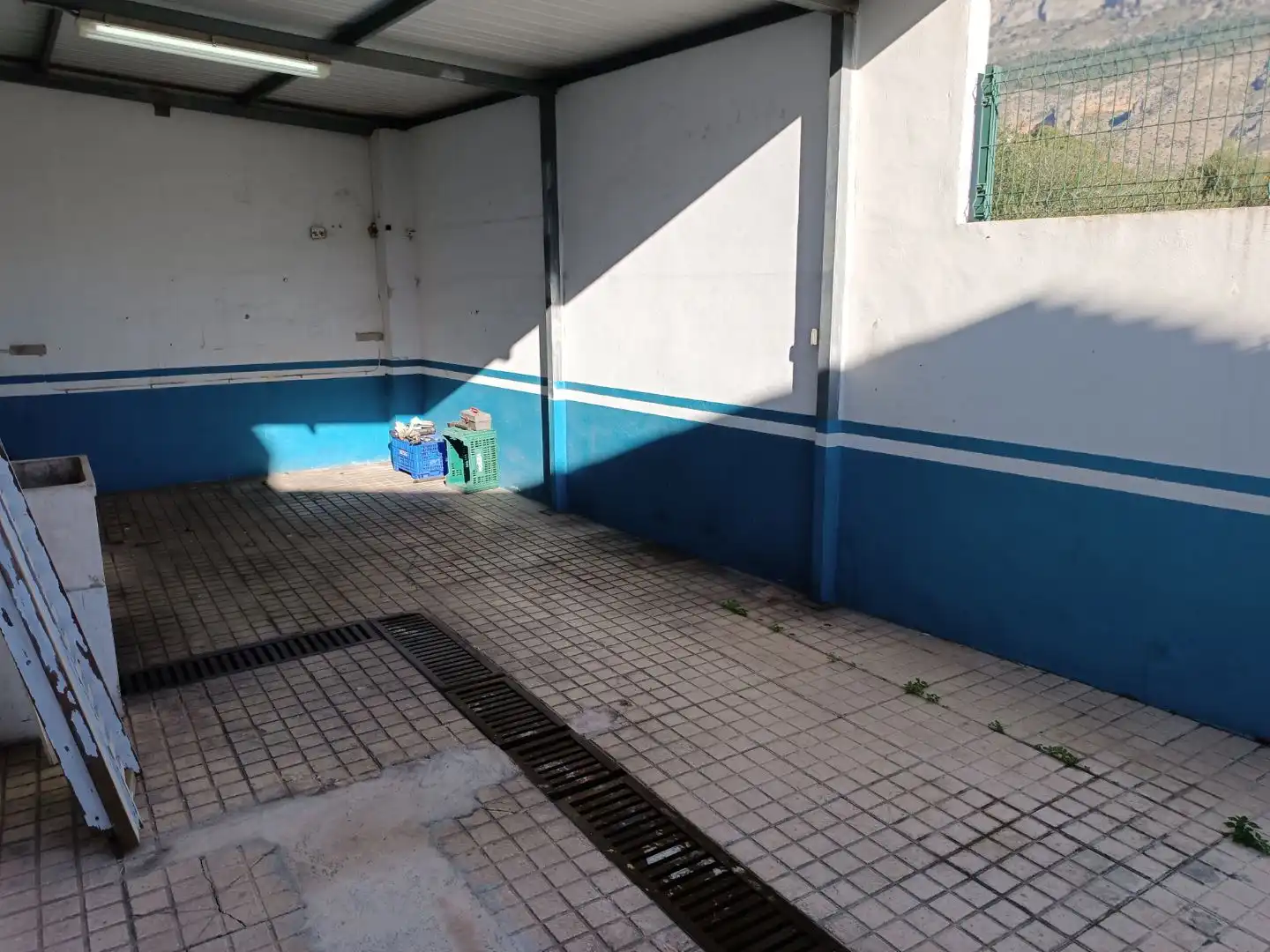 Locale commerciale in affitto a Carrtera de Callosa 62, imagen 6