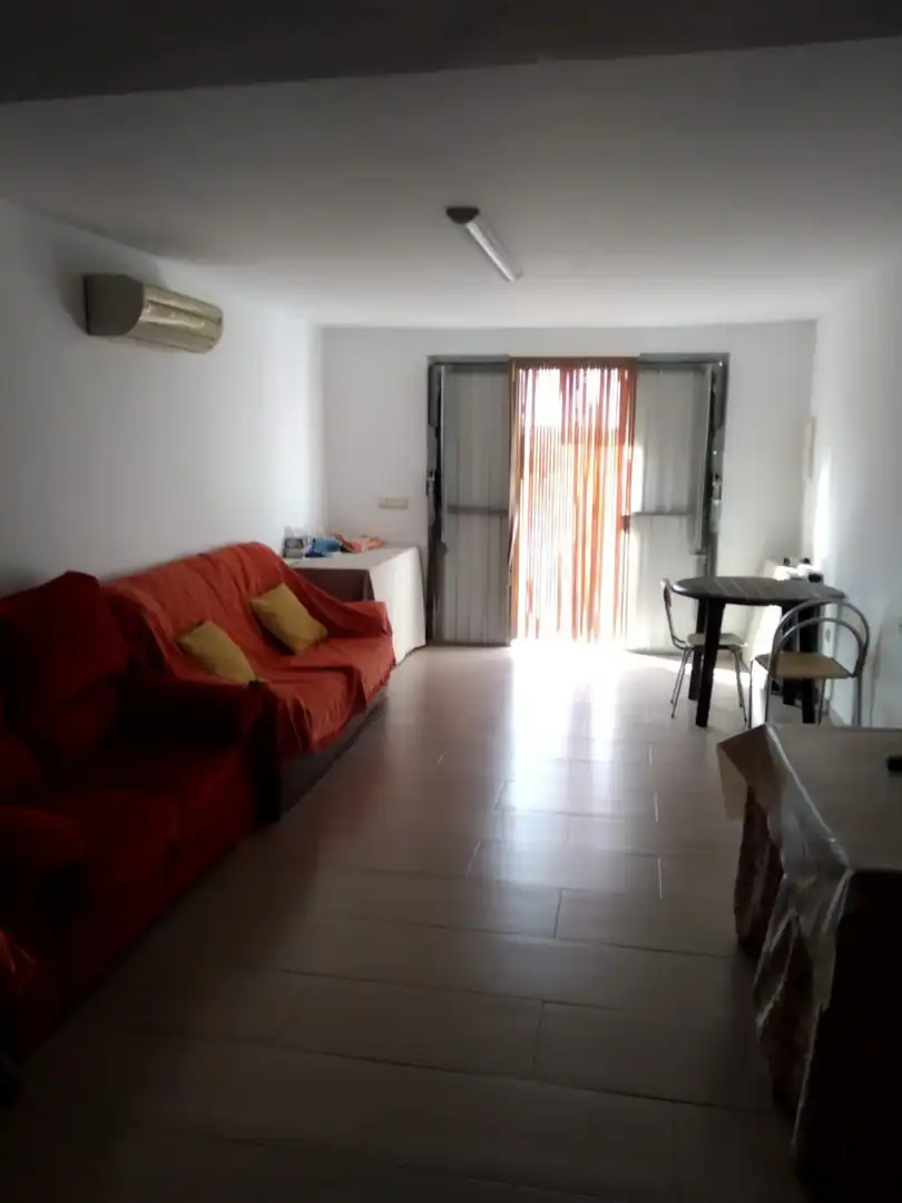 Maison avec piscine à vendre à Puerto Lumbreras, imagen 10