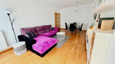 Foto 5 de Piso en venta en Praga Hiribidea, Salburua - Arantzabela, Vitoria - Gasteiz