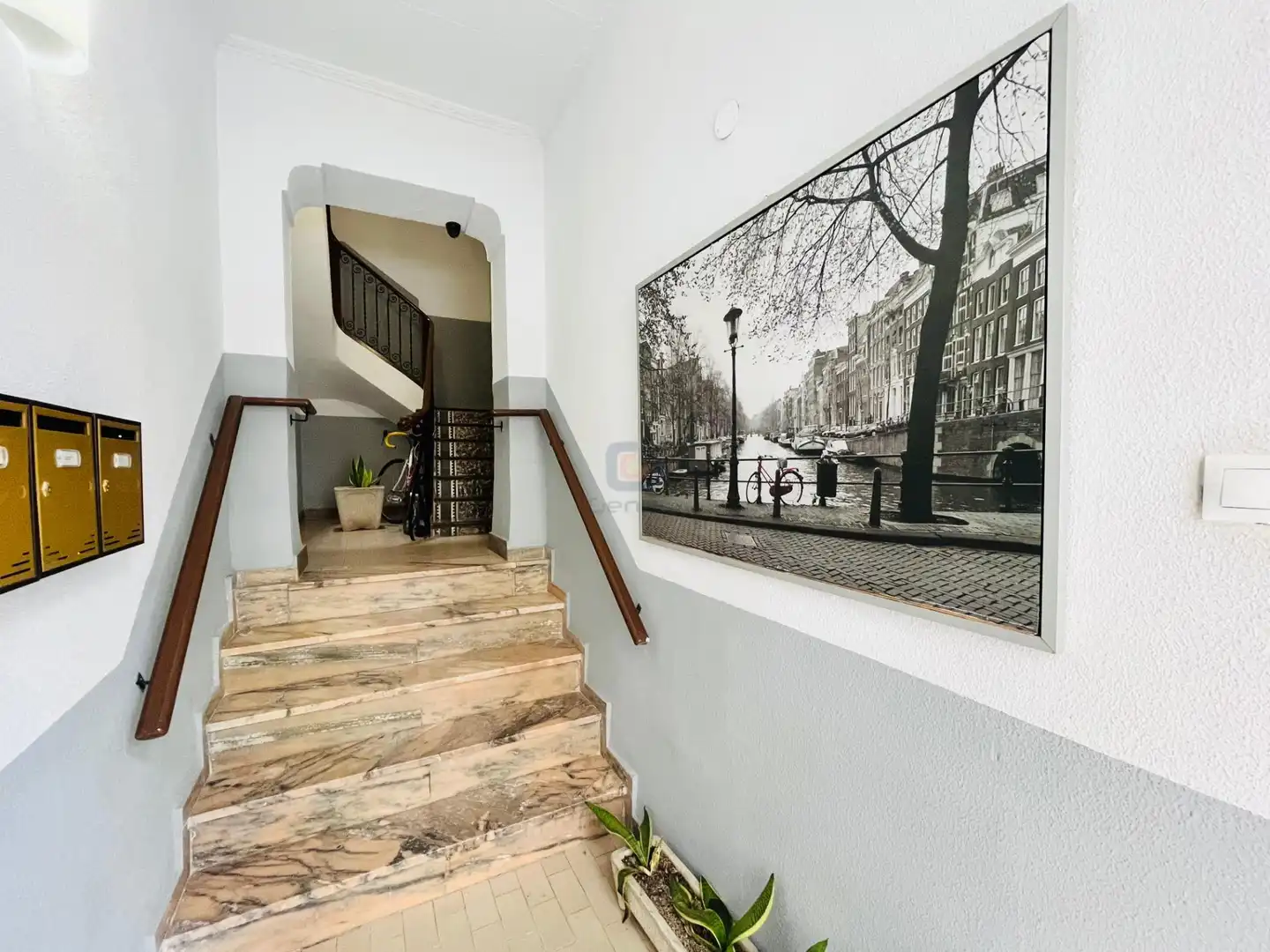 Appartamento in vendita a Calle MAESTRO MARQUES, imagen 30