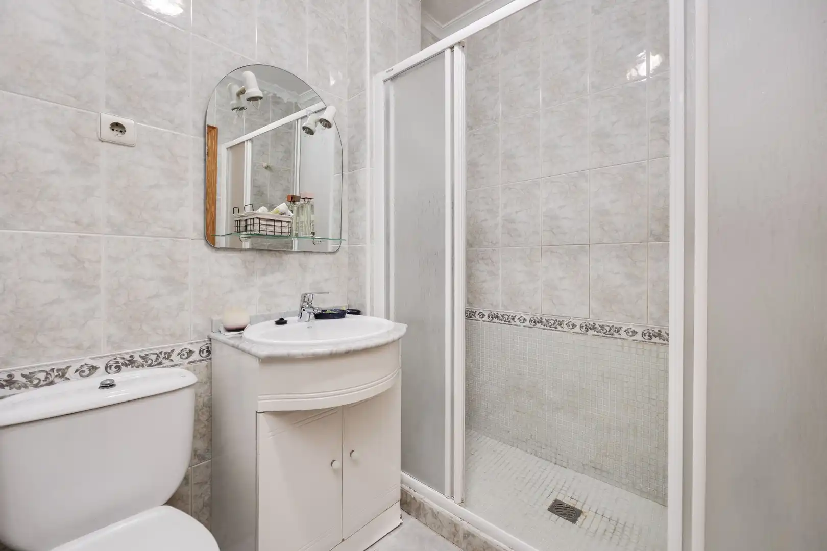 Penthouse with lift for sale in el huerto, imagen 11
