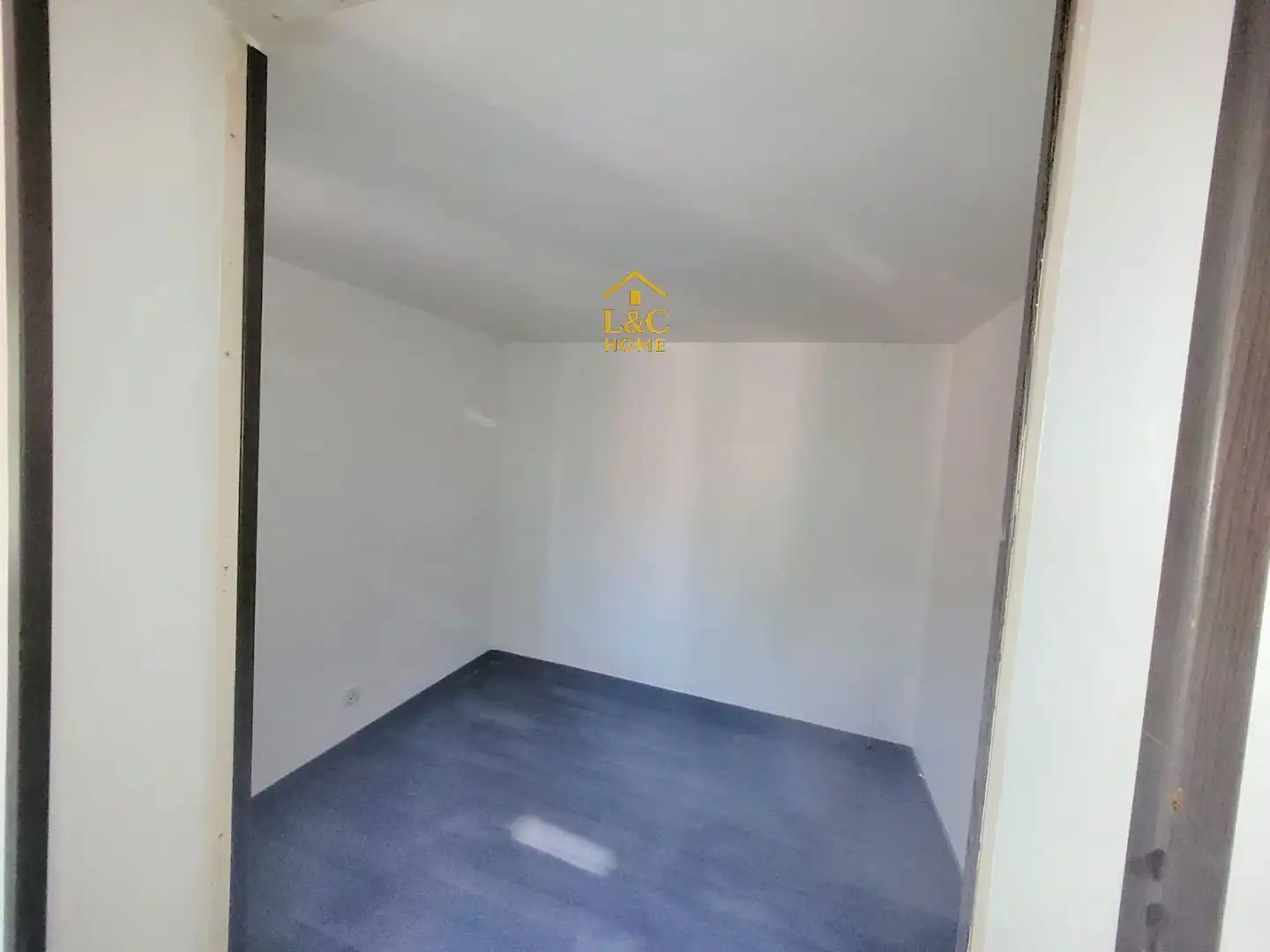 Habitación de Piso en venta en Madrid