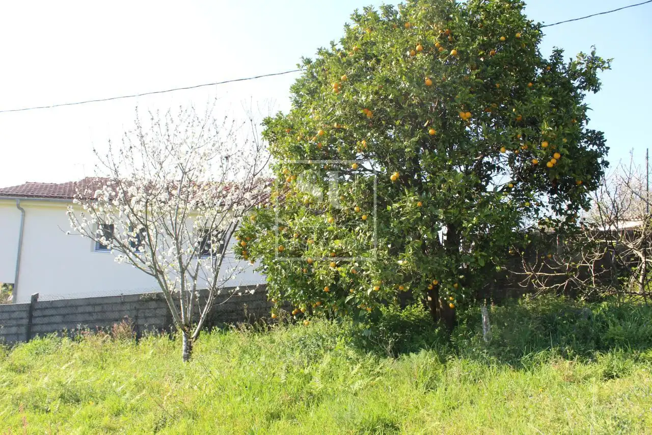 Xalet amb jardí en venda a Gondomar, imagen 29