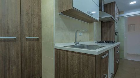 Foto 5 de Piso en venta en Avenida Ricardo Soriano, 31, Ricardo Soriano, Marbella