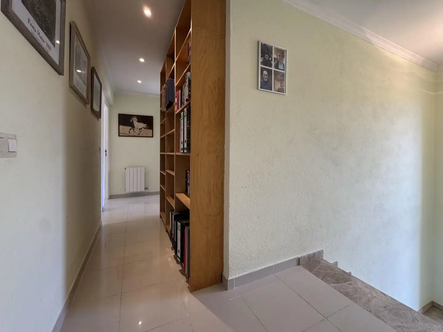 Casa o chalet en venta en Sant Llorenç de la Muga con Calefacción, Jardín privado y Terraza