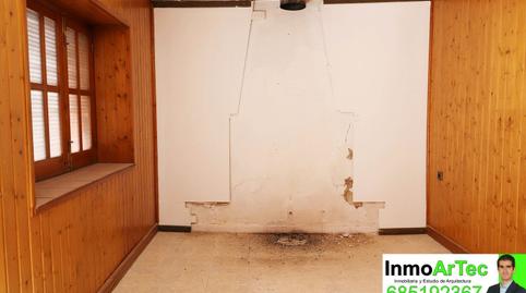 Photo 3 of Houses for sale in Calle Pilar Alto, 11, Íllora, Granada