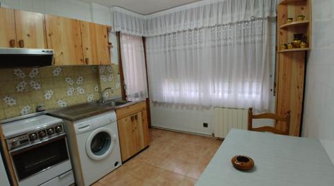 Photo 2 of Flat for sale in Atxondo, Bizkaia