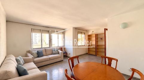 Foto 3 de Piso en venta en Calle de Bover, 10, Camp d'en Serralta, Palma de Mallorca