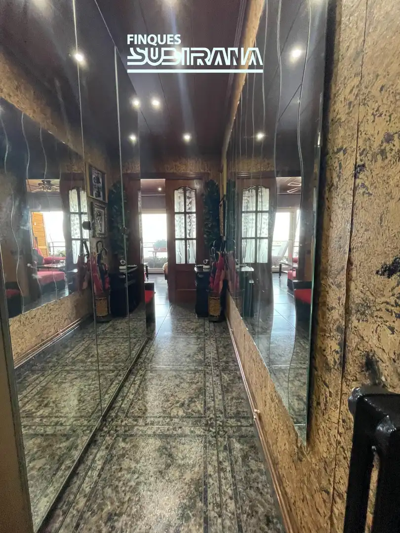 Appartement avec terrasse à vendre à El Poble Sec, imagen 40