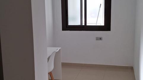 Photo 5 of Flat for rent in Plans - Gasparot, Villajoyosa / La Vila Joiosa