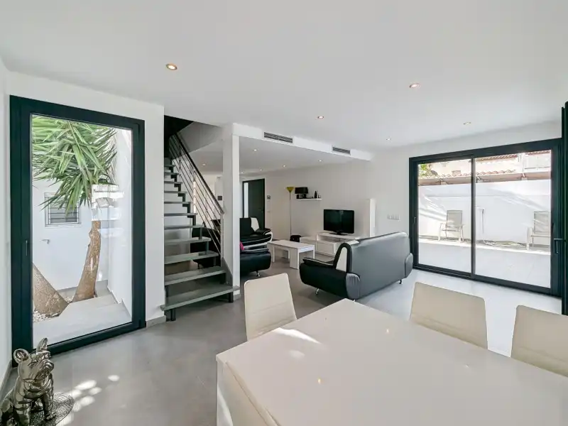 Maison avec piscine à vendre à Francolí - Freser - Noguera, imagen 9