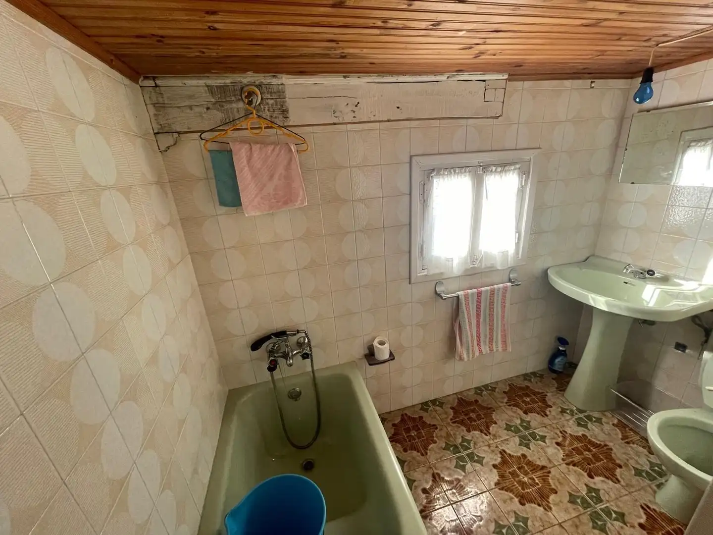 Casa en venta en Onís, imagen 27