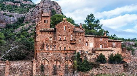 Photo 2 of House or chalet for sale in Matadepera, Matadepera, Barcelona