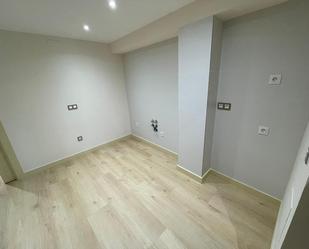 Flat for sale in Arico  with Parquet flooring and Storage room