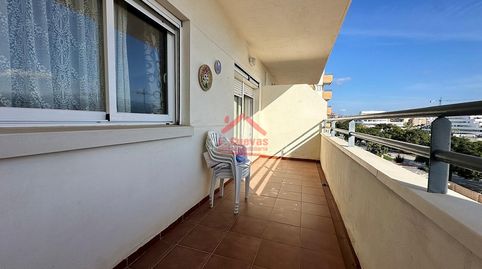 Foto 2 de Apartament en venda a Poniente - Faro, Vélez-Málaga