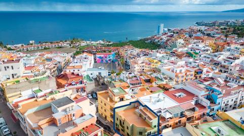 Photo 3 of Single-family semi-detached for sale in Calle Tinerfe, 32, Longuera - Toscal, Santa Cruz de Tenerife