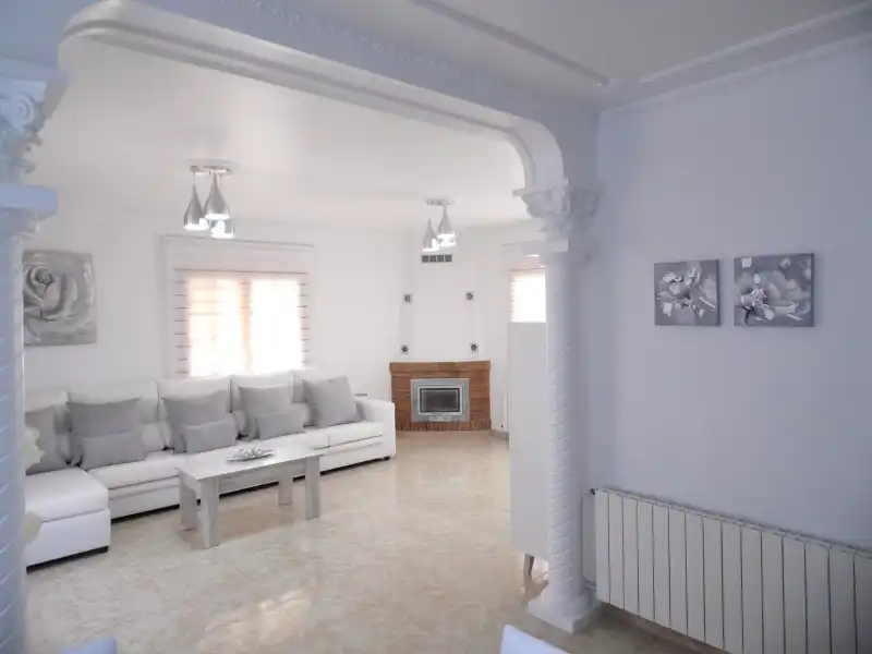 Casa in vendita a Centre, imagen 9