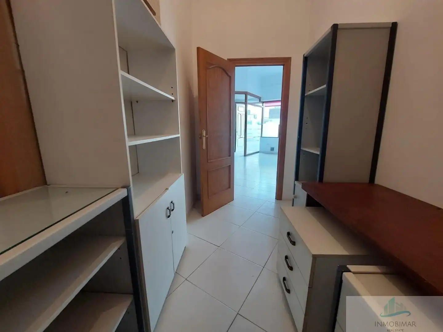 Local comercial en venda a Centro, imagen 22