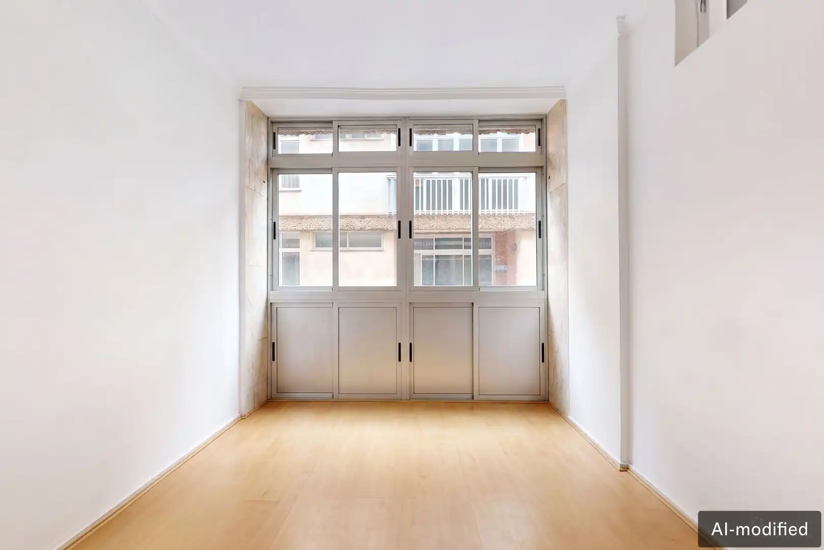 Piso en venta en General Vives, Santa Catalina - Canteras