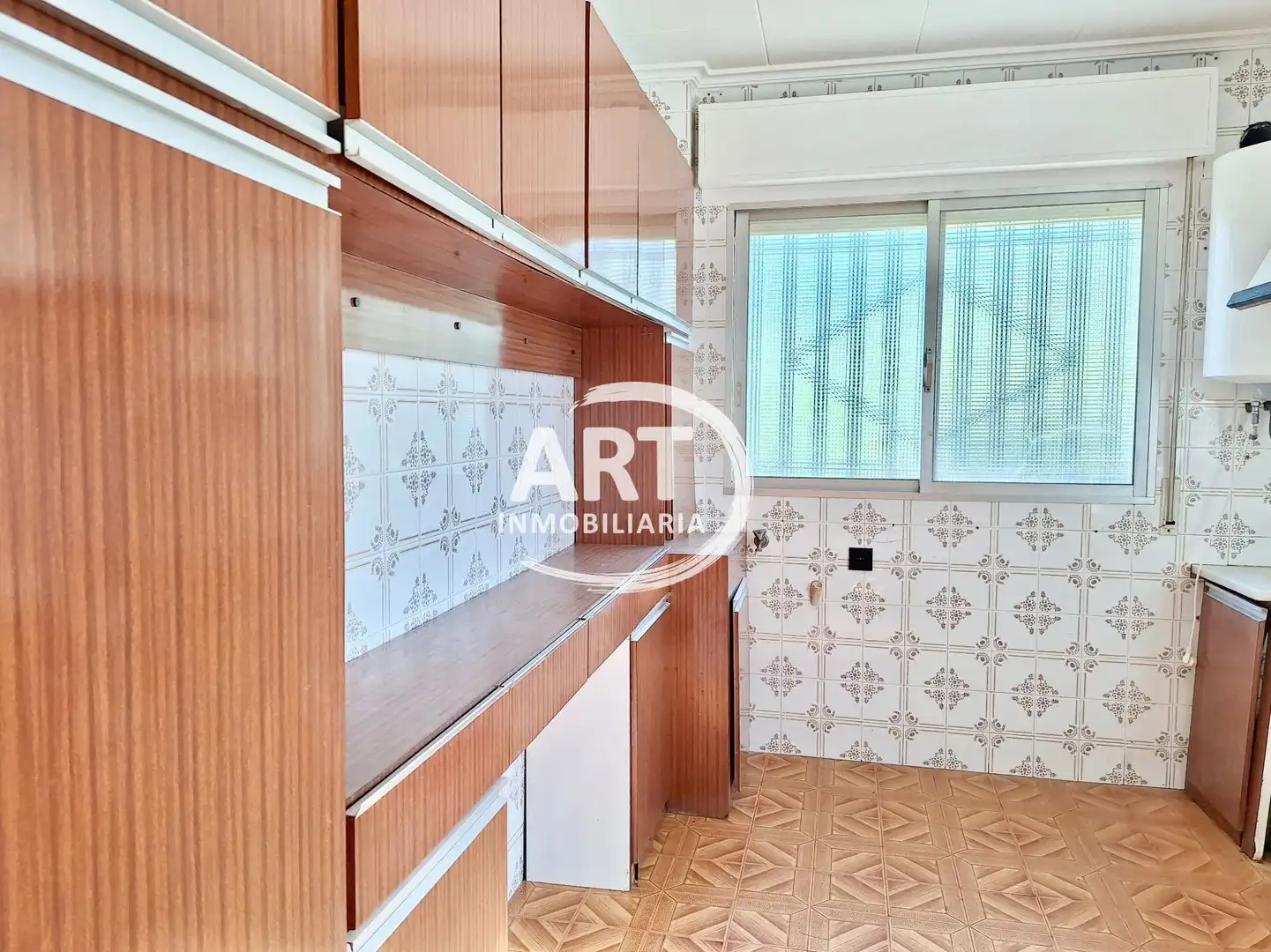 Dormitori de Casa o xalet en venda en Bétera amb Aire condicionat, Jardí privat i Terrassa