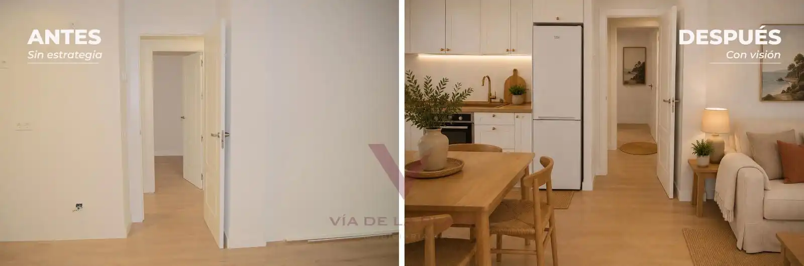 Appartement avec terrasse à vendre à Obispo Ramírez de Villaescusa 12, imagen 33