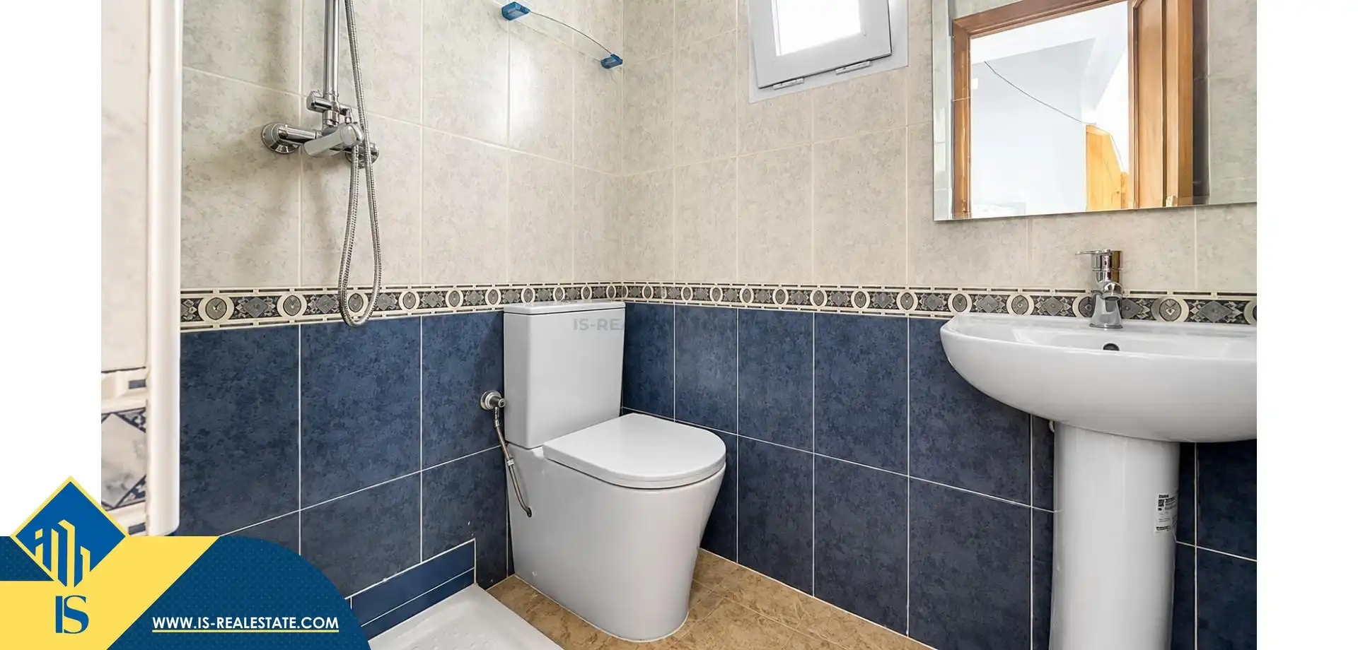 House for sale in Orihuela Costa, imagen 11