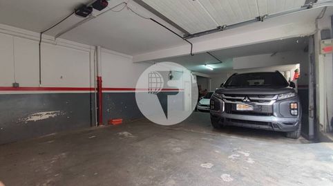 Photo 3 of Premises for sale in El Putget i el Farró, Barcelona Capital