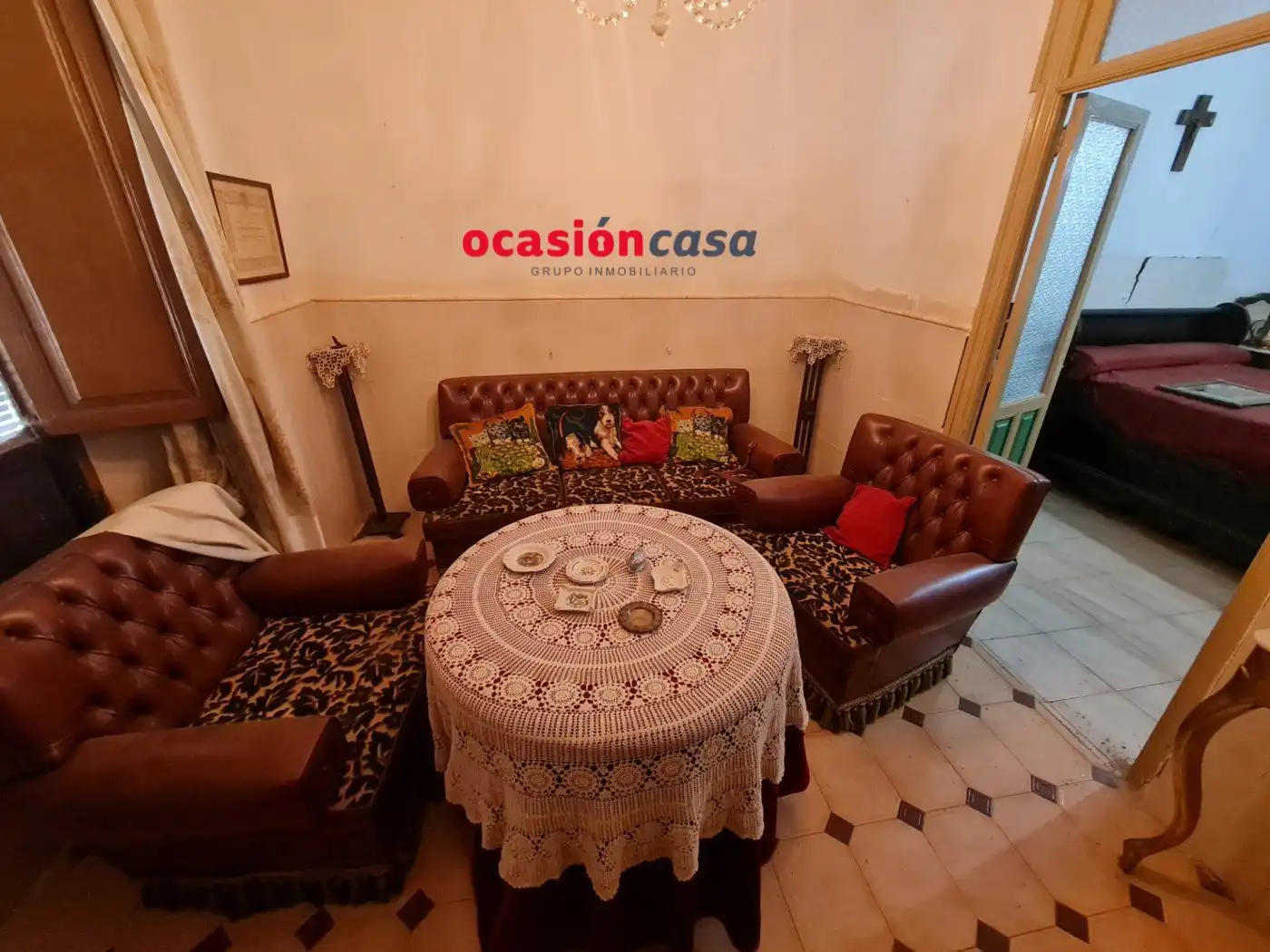 House for sale in Hinojosa del Duque, imagen 3